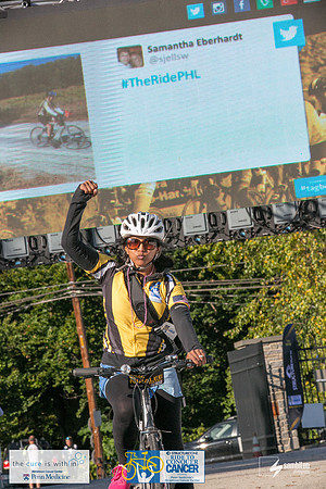 FINISH LINE- RTCCAB  – Sombilon Photography-791-WEB