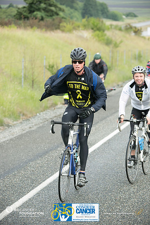 DAY2 – B ROUTE – A2 TEAMS – TO THE MAX – RTCCVA – Sombilon Photography-35-WEB