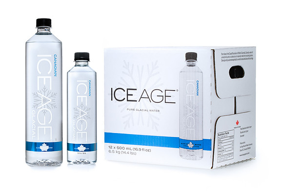 6-PRODUCT-1