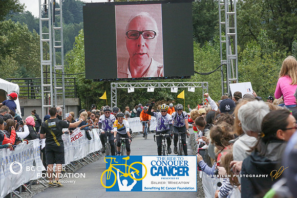 FL – A2 TEAMS –FINISH LINE – 1 –  CAPS WESTWOOD CYCLE –  RTCCVA – Sombilon Photography-5-WEB