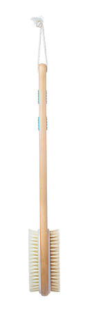 BRUSH-SOMBILON STUDIOS-4-Edit