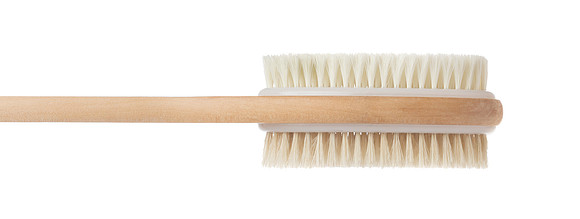 BRUSH-SOMBILON STUDIOS-6A-Edit