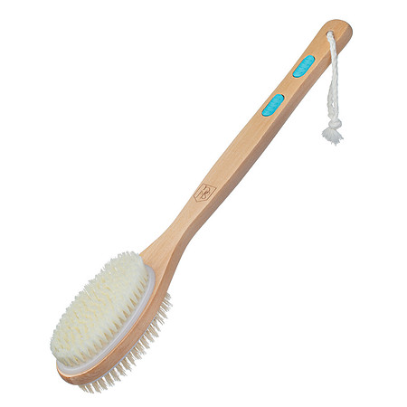 BRUSH-SOMBILON STUDIOS-1
