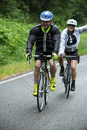DAY1 – B ROUTE – 1 – RTCCVA – Sombilon Photography-163