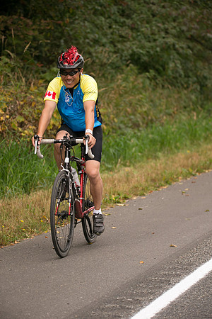 D1- TheRideBC- Sombilon Photography-5750