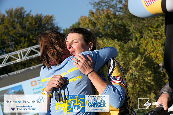FINISH LINE- RTCCAB  – Sombilon Photography-839-WEB