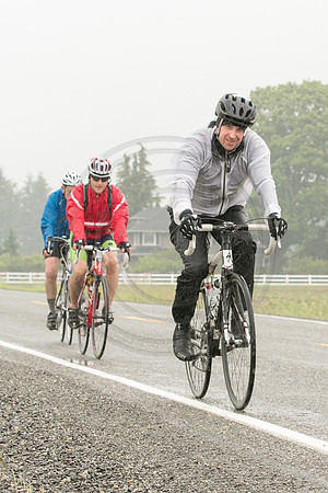 DAY1 – B ROUTE – 3– RTCCVA – Sombilon Photography-85