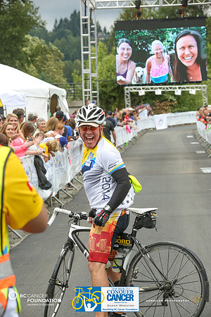 FL – A1 RIDERS - FINISH LINE – 2 – RTCCVA – Sombilon Photography-45-WEB