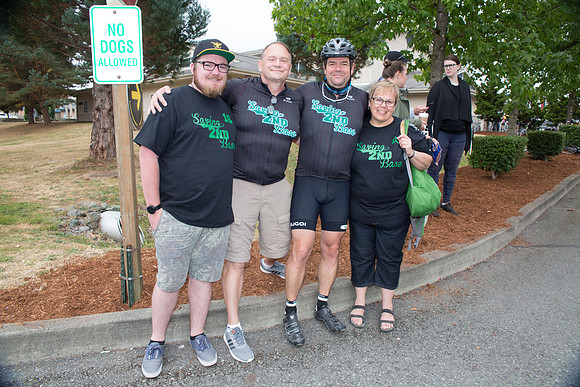 TheRideBC- Sombilon Photography-31750