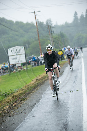 DAY1 – B ROUTE – 2 – RTCCVA – Sombilon Photography-94