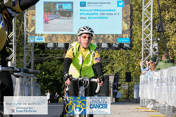 FINISH LINE- RTCCAB  – Sombilon Photography-780-WEB