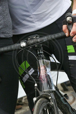 FL – A1 RIDERS - FINISH LINE – 1 – RTCCVA – Sombilon Photography-168