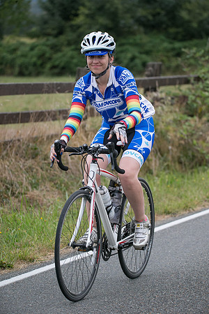D2- TheRideBC- Sombilon Photography-4222