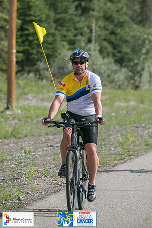 Route 1 Yellow Jerseys - RTCCAB  – Sombilon Photography-500-web