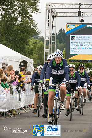 FL – A2 TEAMS –FINISH LINE – 1 –  Deloitte –  RTCCVA – Sombilon Photography-12-WEB