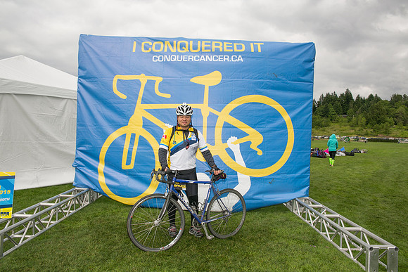 FL – A0 HERO – JERSEYS – RTCCVA – Sombilon Photography-188
