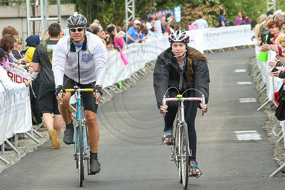 FL – A1 RIDERS - FINISH LINE – 3 – RTCCVA – Sombilon Photography-102