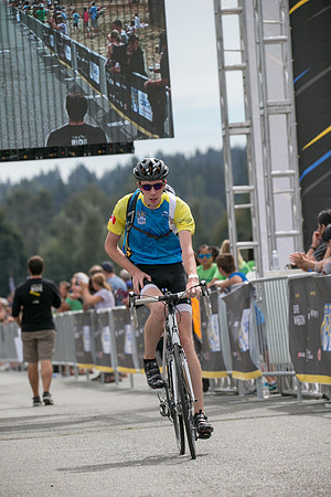 FL- TheRideBC- Sombilon Photography-0661