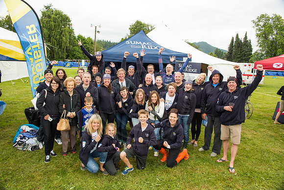CAMP – A0 SPONSORS – SUMAC RIDGE – RTCCVA – Sombilon Photography--12