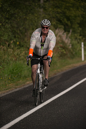 D1- TheRideBC- Sombilon Photography-2666