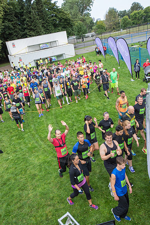 1 START - CHVA  – Sombilon Photography-22