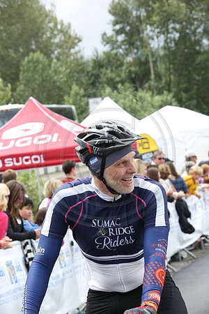 FL – A2 TEAMS –FINISH LINE – 3 – SUMAC Ridge Riders –  RTCCVA – Sombilon Photography-34