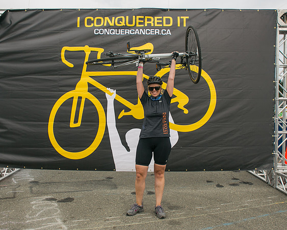 TheRideBC- Sombilon Photography-21613