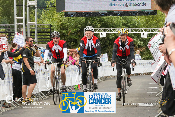 FL – A2 TEAMS –FINISH LINE – 1 –BB CONQUER CANCER –  RTCCVA – Sombilon Photography-4-WEB