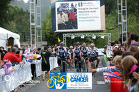 FL – A2 TEAMS –FINISH LINE – 3 –  Jim Pattison Autogroup –  RTCCVA – Sombilon Photography-3-WEB