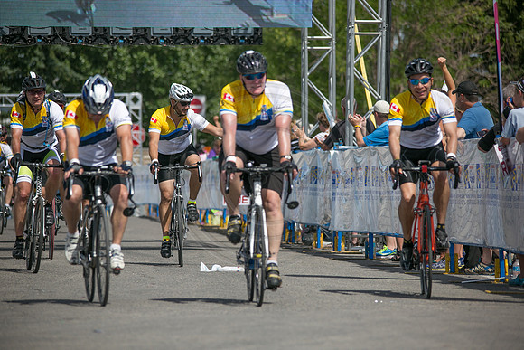 Finish 1 Yellow Jerseys - RTCCAB  – Sombilon Photography-478