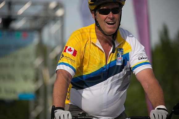Finish 2 Yellow Jerseys - RTCCAB  – Sombilon Photography-349
