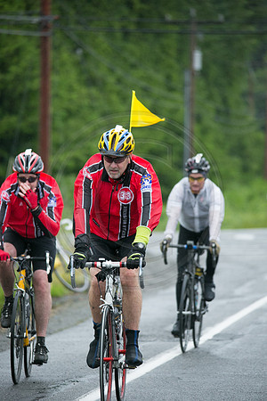 DAY1 – B ROUTE – A2 TEAMS – RIDERS FOR RYDERS – RTCCVA – Sombilon Photography-9