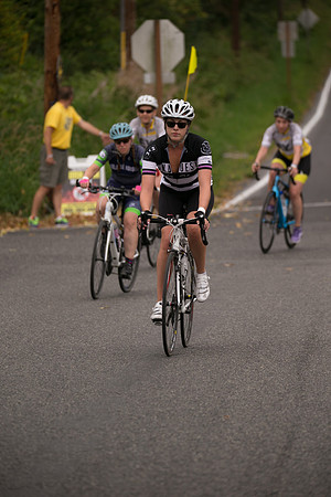 D1- TheRideBC- Sombilon Photography-5545