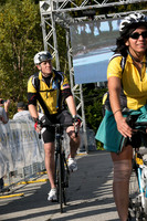 FINISH LINE- RTCCAB  – Sombilon Photography-614
