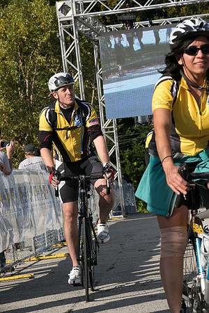 FINISH LINE- RTCCAB  – Sombilon Photography-614