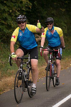D1- TheRideBC- Sombilon Photography-5793