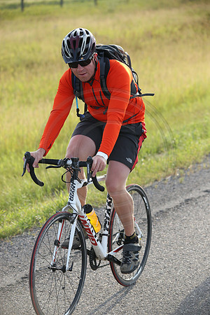 Route Misc Jerseys - RTCCAB  – Sombilon Photography-240