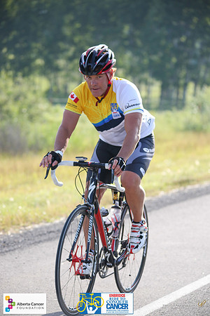 Route 3 Yellow Jerseys - RTCCAB  – Sombilon Photography-307-web