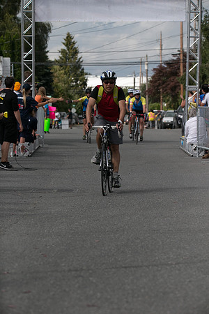 D1- TheRideBC- Sombilon Photography-1398