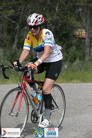 Route 2 Yellow Jerseys - RTCCAB  – Sombilon Photography-280-web