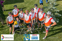 Team Stantec - RTCCAB  – Sombilon Photography--4-web
