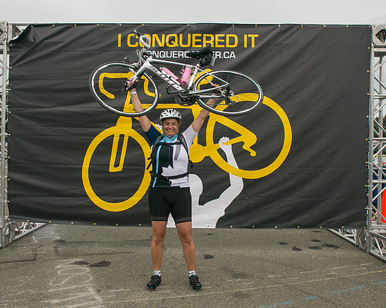 TheRideBC- Sombilon Photography-21661