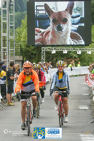 FL – A1 RIDERS - FINISH LINE – 2 – RTCCVA – Sombilon Photography-116-WEB
