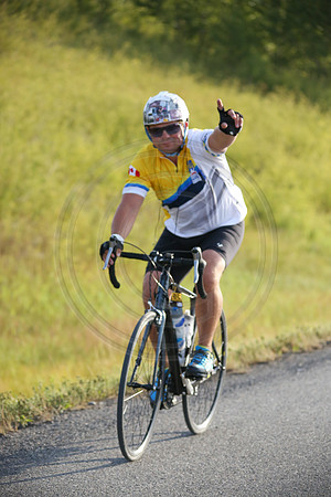 Route 3 Yellow Jerseys - RTCCAB  – Sombilon Photography-243