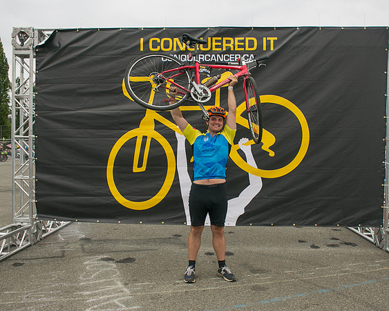TheRideBC- Sombilon Photography-21788
