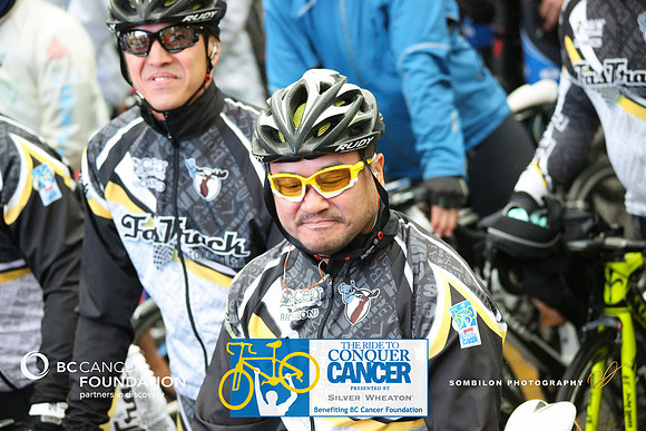 OC – B2 HEROS  – RTCCVA – Sombilon Photography-173-WEB