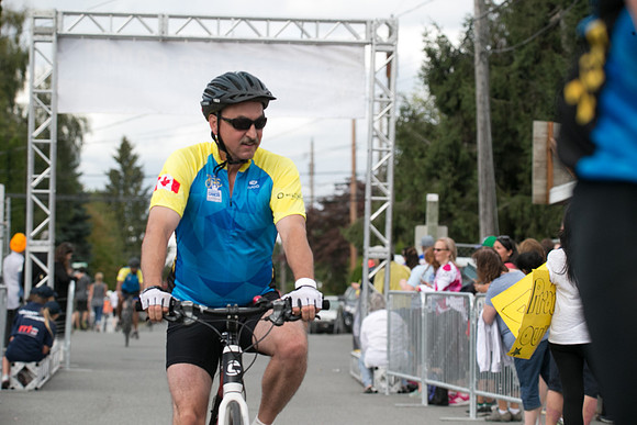 D1- TheRideBC- Sombilon Photography-0363