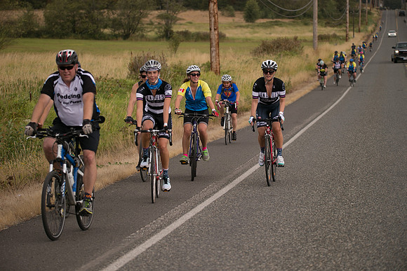 D1- TheRideBC- Sombilon Photography-5303