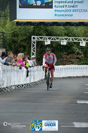 FL – A2 TEAMS –FINISH LINE – 1 – AIR CANADA –  RTCCVA – Sombilon Photography-2-WEB