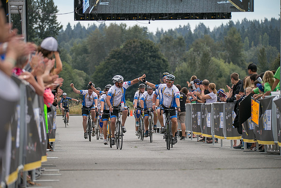 FL- TheRideBC- Sombilon Photography-0693